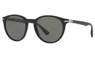 Lunettes de soleil PO3152S