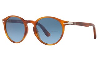 Lunettes de soleil PO3171S 96-Q8
