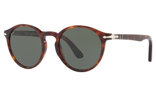 Lunettes de soleil PO3171S