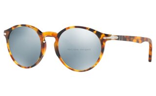 Lunettes de soleil PO3171S