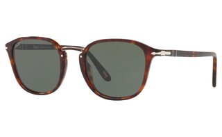 Lunettes de soleil PO3186S 24-31
