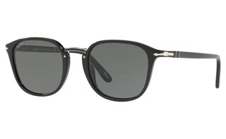 Lunettes de soleil PO3186S 95-58