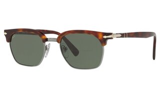 Lunettes de soleil PO3199S 24-31