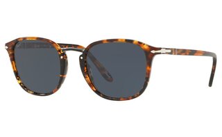 Lunettes de soleil PO3186S