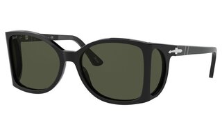 Lunettes de soleil PO0005 95-31