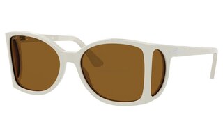 Lunettes de soleil PO0005