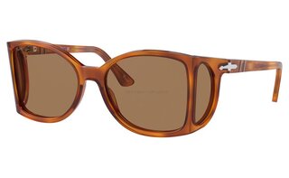 Lunettes de soleil PO0005