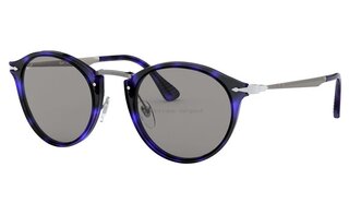 Lunettes de soleil PO3166S