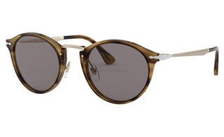Lunettes de soleil PO3166S