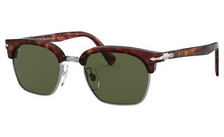 Lunettes de soleil PO3199S