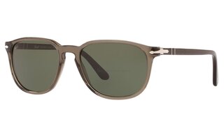 Lunettes de soleil PO3019S 110331