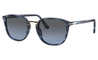 Lunettes de soleil PO3186S