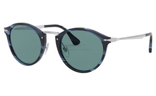 Lunettes de soleil PO3166S