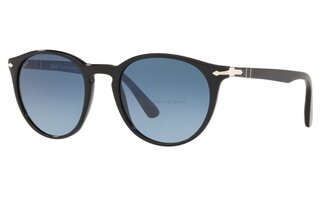 Lunettes de soleil PO3152S-9014Q8-49