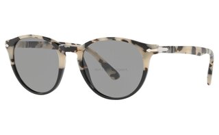 Lunettes de soleil PO3152S