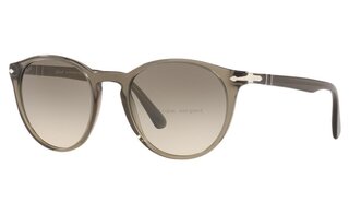 Lunettes de soleil PO3152S-906132-52