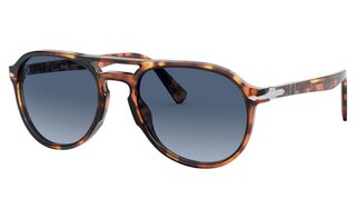 Lunettes de soleil PO3235S-1102Q8