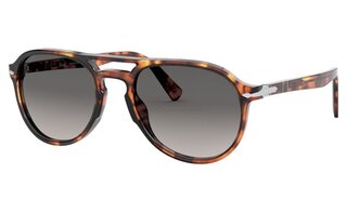 Lunettes de soleil PO3235S-1102-M3