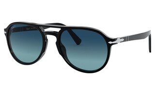 Lunettes de soleil PO3235S-95-S3