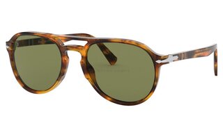 Lunettes de soleil PO3235S-108-4E