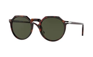 Lunettes de soleil PO3281S