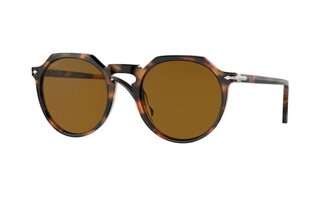 Lunettes de soleil PO3281S
