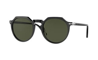 Lunettes de soleil PO3281S