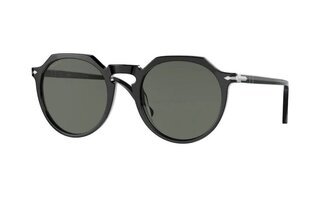 Lunettes de soleil PO3281S