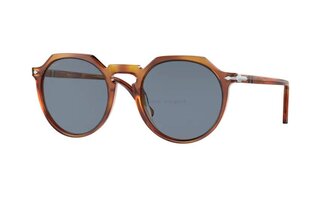 Lunettes de soleil PO3281S