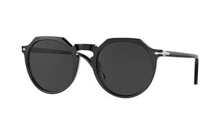 Lunettes de soleil PO3281S