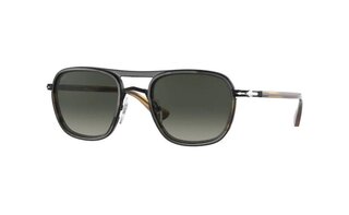 Lunettes de soleil PO2484S