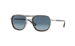 Lunettes de soleil PO2484S