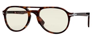 Lunettes de soleil PO3235S 24-BL