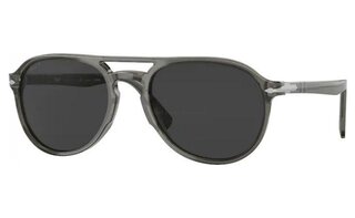 Lunettes de soleil PO3235S-110348