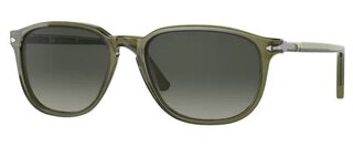 Lunettes de soleil PO3019S 114271