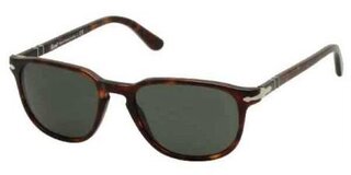 Lunettes de soleil PO3019S 24-31