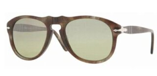 Lunettes de soleil PO0649 972-83