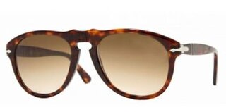 Lunettes de soleil PO0649
