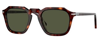 Lunettes de soleil PO3292S-24-31