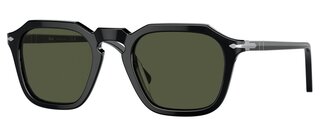 Lunettes de soleil PO3292S-95-31