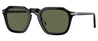 Lunettes de soleil PO3292S-95-58