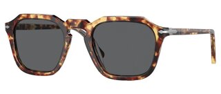 Lunettes de soleil PO3292S-985-B1