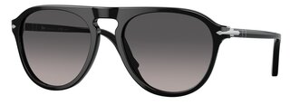 Lunettes de soleil PO3302S-95-M3