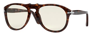 Lunettes de soleil PO0649 24-23