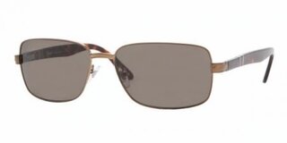Lunettes de soleil PO2347S 618-57