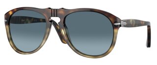 Lunettes de soleil PO0649 1158Q8