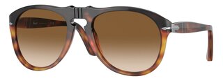 Lunettes de soleil PO0649 116051