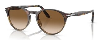 Lunettes de soleil PO3092SM 115851