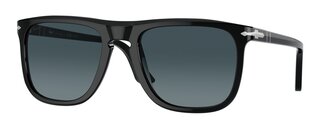 Lunettes de soleil PO3336S 95-S3