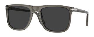 Lunettes de soleil PO3336S 110348